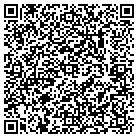 QR code with Ledgerline Bookkeeping contacts
