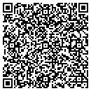 QR code with Bottomline Ink contacts