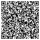 QR code with Legendary Bookkeeping contacts