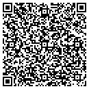 QR code with Crystal R Collins contacts