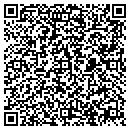 QR code with L Pete Hogan Cpa contacts