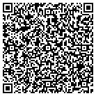 QR code with Owyhee Health & Rehab Center contacts