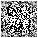 QR code with Delsea Education Association Philanthropic Fund In contacts
