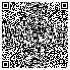QR code with Wienstroer & Kurowski Fnncl contacts