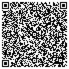 QR code with Sewerage Treatment Plant contacts