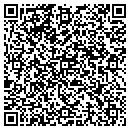 QR code with France Jeffrey W MD contacts