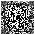 QR code with Wisdom's Natural Poultry contacts