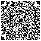 QR code with Parkwood Meadows Assisted Lvng contacts