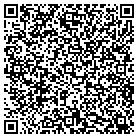 QR code with Emmie S Flower Shop Inc contacts
