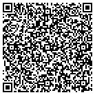 QR code with Sewer Department Pumping Station contacts