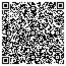 QR code with Flower Connection contacts
