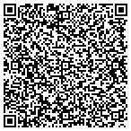 QR code with American Vacation Film Company LLC contacts