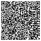 QR code with Pcnh Activity Department contacts