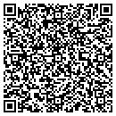 QR code with World Finance contacts