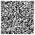 QR code with Improve Cntmporary Art Gallery contacts