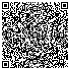 QR code with Handmade NC Baskets contacts