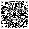QR code with Mc Lean Group contacts