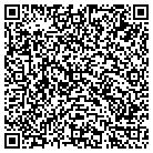 QR code with Shapleigh Transfer Station contacts