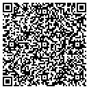 QR code with F X Keeley Md contacts