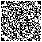 QR code with B-Squared Marketing Solutions contacts