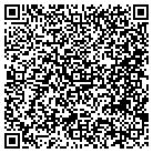 QR code with Gail J Feingold Md Pa contacts