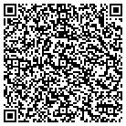 QR code with Johnette's Baskets & More contacts