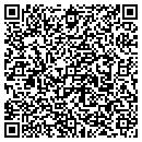 QR code with Michel John R CPA contacts