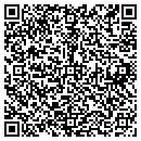 QR code with Gajdos Robert M MD contacts