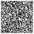 QR code with Down Syndrome Pregnancy Inc contacts