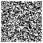 QR code with Longaberger Baskets By Shelly contacts