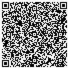 QR code with Longaberger Independent Consultant contacts