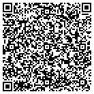 QR code with Skowhegan Code Enforcement contacts