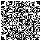 QR code with Mitchell Thomas K CPA contacts