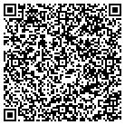 QR code with Krause Family Investments Inc contacts