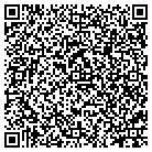 QR code with Gandotra Satya Paul MD contacts
