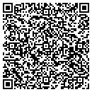 QR code with Mulhollan Services contacts