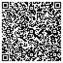 QR code with River Ridge Rehab contacts