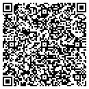 QR code with Namtvedt & CO Inc contacts