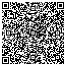 QR code with Garg Dr Rakesh K contacts