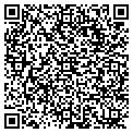 QR code with Nancy Richardson contacts