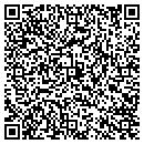 QR code with Net Results contacts
