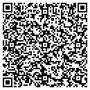 QR code with Gartner Michael C MD contacts