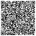 QR code with Memorial Hospital Rehab Center contacts