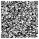 QR code with Anvil Entertainment contacts