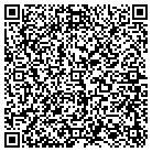 QR code with Eastern Education Association contacts