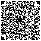 QR code with Northern Billing Service contacts