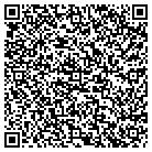 QR code with Carlisle Printing-Walnut Creek contacts