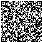 QR code with South Berwick City Planning contacts