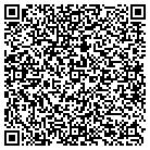 QR code with Massage Therapy With Phyllis contacts