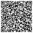 QR code with Future Funding Corp contacts